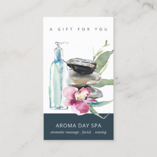 CERTIFICADO DE PRESENÇA DE MASSAGEM DE MASSAGEM SP