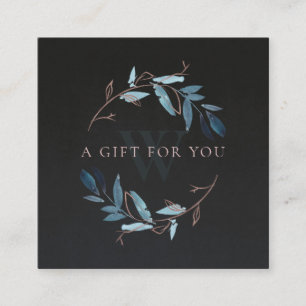 CERTIFICADO DE PRESENÇA DE PINK BLACK FOLIAGE INI