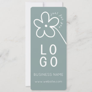 CERTIFICADO DE PRESENTE DE LOGOTIPO PRÓPRIO DA SAG