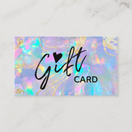 certificado de presente de textura óptica púrpura