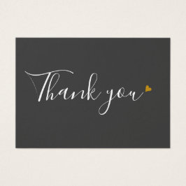 Certificado de Presente para Empresas Modernas Obr