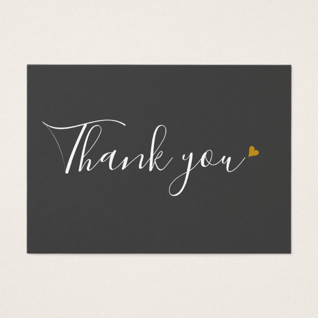 Certificado de Presente para Empresas Modernas Obr (Frente)