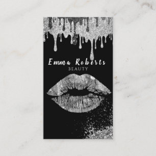 Certificado de Presente Profissional Moderno