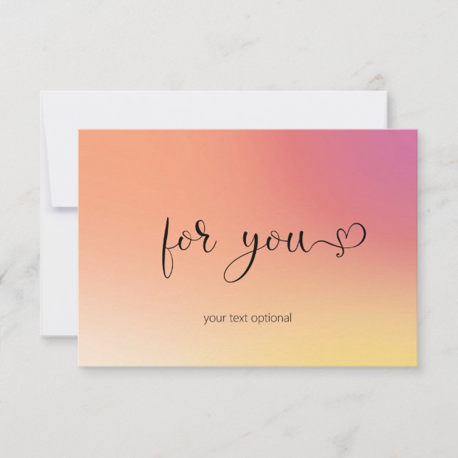 CERTIFICADO EMPRESARIAL MODERNO SALON (Frente)