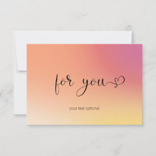 CERTIFICADO EMPRESARIAL MODERNO SALON