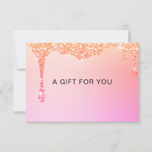 CERTIFICADO PARA EMPRESAS   para  moderno