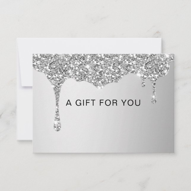 CERTIFICADO PARA EMPRESAS | para| moderno (Frente)