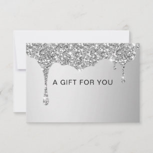 CERTIFICADO PARA EMPRESAS   para  moderno