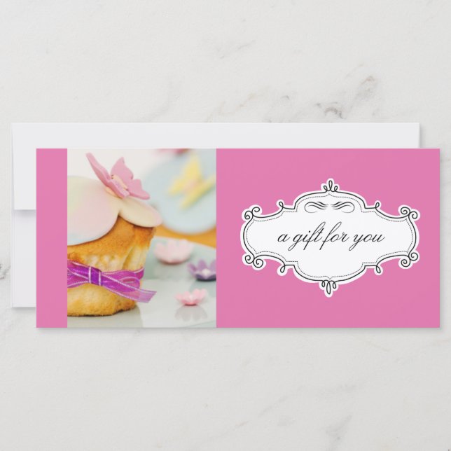 Certificados de Oferta de Empresas de Panificação  (Frente)