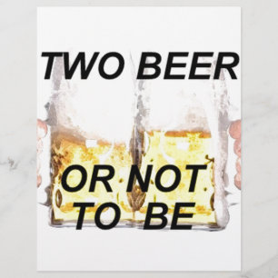 cerveja