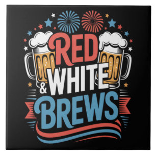 Cerveja 4 de julho