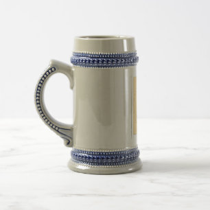 Cerveja Caneca de bebida Sassy e Classy