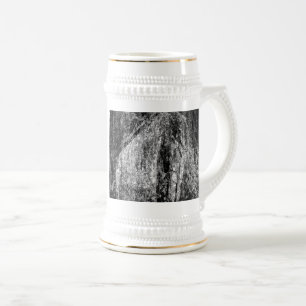 Cerveja caneca de café para casa