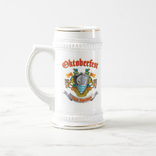 Cerveja Caneca de cerveja, 22 oz
