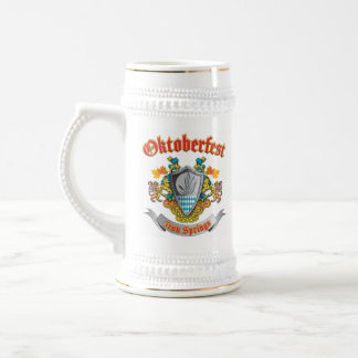 Cerveja Caneca de cerveja, 22 oz