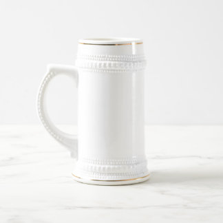 Cerveja Caneca de cerveja, 22 oz