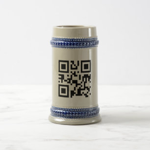 Cerveja Caneca de cerveja/Krug