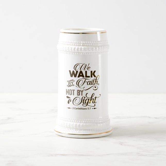 Cerveja Caneca de Presente (Centro)