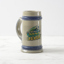 Design de Caneca de Café Personalizada