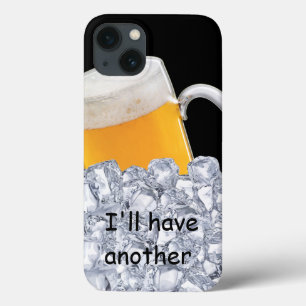 Cerveja Divertida Masculina