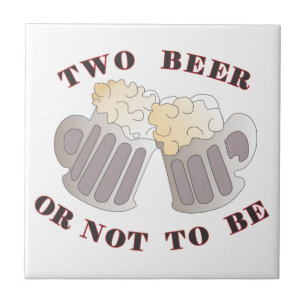 cerveja dois