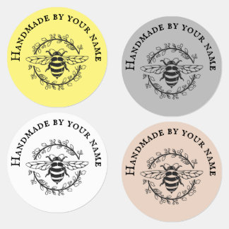 Cerveja Feita À Mão De Ferro Em Etiquetas