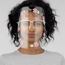 Cerveja Kind Bee Wreath