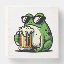 Cerveja legal