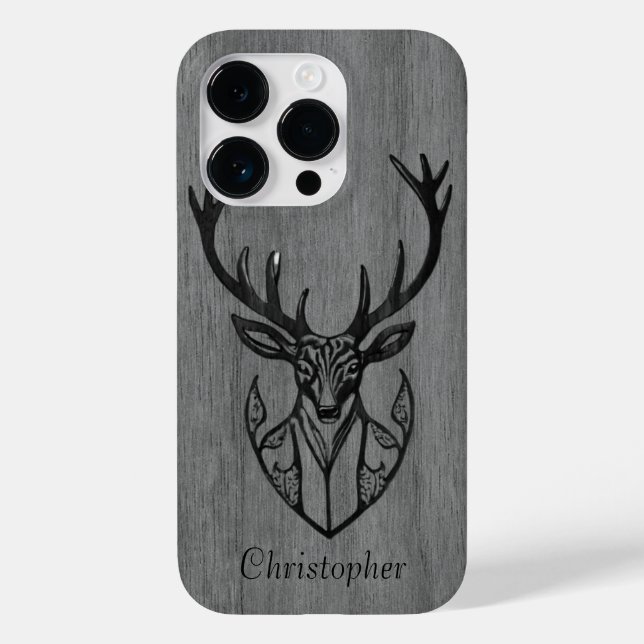 Cerveja - madeira gravada - madeira (Verso)