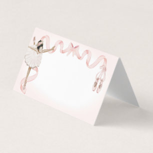 Cerveja Rosa Ballerina Place Party