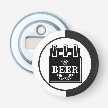 CERVEJA - Seis Frascos