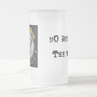 CERVEJA VIDRO JATEADO CANECA DE NRFTW