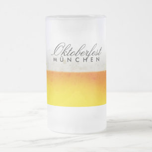 Cerveja Vidro Jateado Caneca engraçada: Água de passagem do menino em