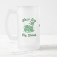 Caneca para Motorista de Ônibus Aposentado – Prese