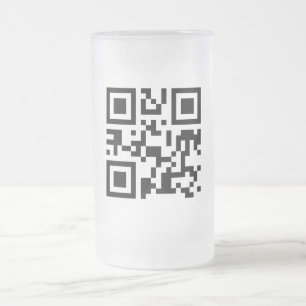 Cerveja Vidro Jateado Caneca (vidro de fosco, mega)