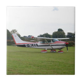 Cessna 182Q