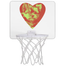 Love Yorkshire Puppy 3