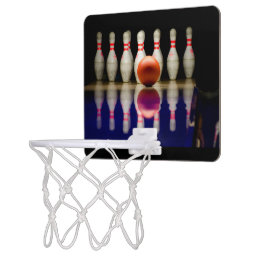 Cestas De Basquete De Brinquedo personalizar Personalizar O Destino Do Destino