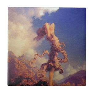 Céu
