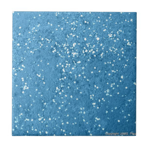 Céu Azul Gravel
