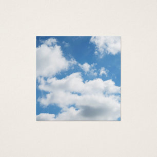 céu, clima, natureza, branco, azul, nuvem, luz so