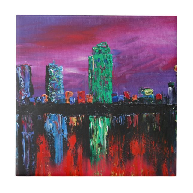 Céu line.jpg de Dallas (Frente)