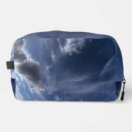 Céu sabático