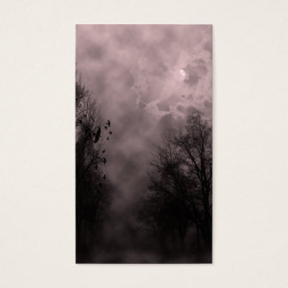 Céu Vermelho Sanguíneo Assaltado com Ravens