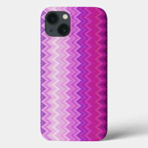 Cevon Vertical Roxo