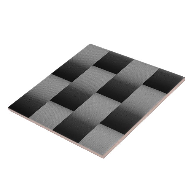 CF (XT1-Var1-Brt) (Lateral)