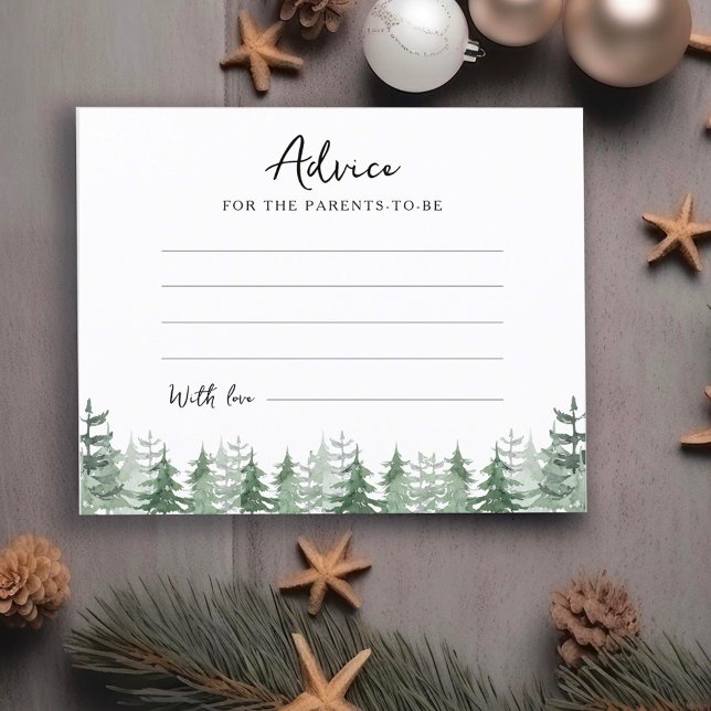 Chá (Criador carregado)