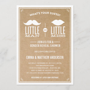 CHÁ ANTIGO  CONVITE À REVISÃO DO GÊNERO