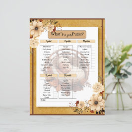 Chá de Bebê Floral Boho Rústico no seu Jogo de Bol