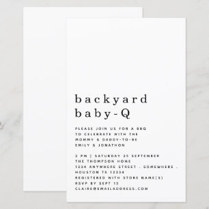 Chá de CHURRASCO de Quartel-Quartel de Orçamento C